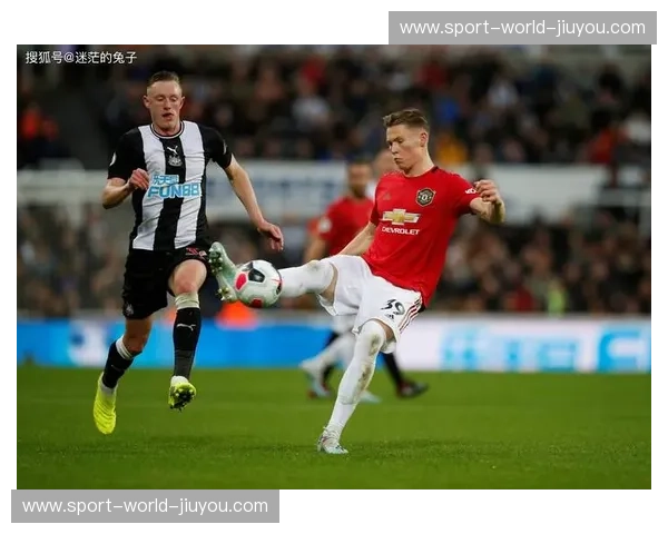 红魔怒吼还是少年屠龙？曼联与年轻人的欧战激情交响