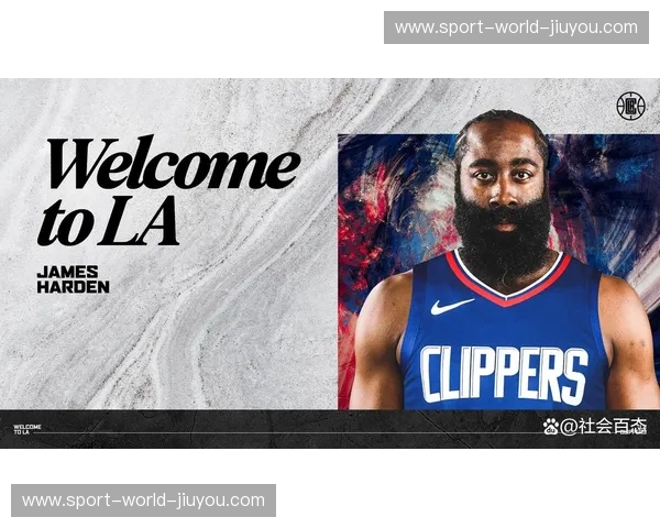 恩怨情仇的巅峰：重回2017，火箭与快船的那场“权力游戏”