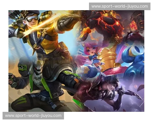 雷霆之怒，火箭升空：4月20日，一场关于梦想与荣耀的史诗对决