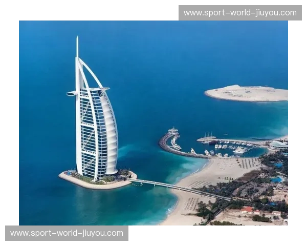 西悉尼的蓝色风暴：一场不期而遇的惠灵顿奇遇