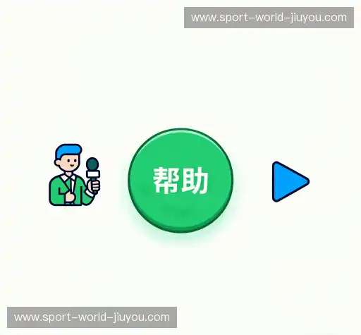 常见问题索引