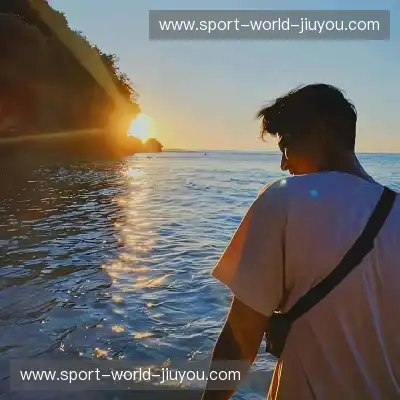 管柏钧